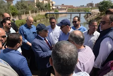 10 35 - جريدة الجمهورية