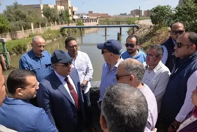 11 31 - جريدة الجمهورية