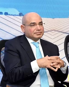 منتدى الأعمال «المصري السويدي» يشهد حضور ممثلي 23 شركة عالمية لبحث فرص الاستثمار 3 - جريدة الجمهورية 11 33 - جريدة الجمهورية