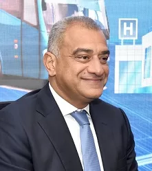 منتدى الأعمال «المصري السويدي» يشهد حضور ممثلي 23 شركة عالمية لبحث فرص الاستثمار 12 - جريدة الجمهورية 12 27 - جريدة الجمهورية