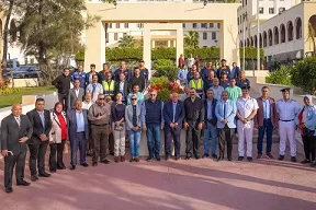 «عروس البحر الأبيض المتوسط» تتألق في حلة صيفية 2 - جريدة الجمهورية 12 8 - جريدة الجمهورية