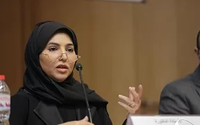 إضاءة على «الإبداع العربي».. مكتبة الإسكندرية تنظم ندوة تعريفية بجائزة الكتاب العربي 8 - جريدة الجمهورية 13 25 - جريدة الجمهورية