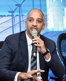 منتدى الأعمال «المصري السويدي» يشهد حضور ممثلي 23 شركة عالمية لبحث فرص الاستثمار 15 - جريدة الجمهورية 13 27 - جريدة الجمهورية