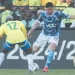 بيراميدز يطلب دعم جماهير «القطبين»