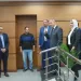«زلزال» يضرب الإسكندرية في الثانية صباحًا.. والمحافظة تؤكد: لا خسائر أو إصابات