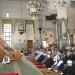 «فضائل العشر من ذي الحجة» موضوع خطبة الجمعة القادمة