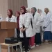 جامعة المنصورة الجديدة: كلية الصيدلة تضيء «آفاق البحث في الاضطرابات العصبية والنفسية» بملتقاها العلمي الأول