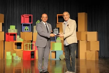 اكتشف موهبتك في جامعة الجلالة.. انطلاق مسابقة «GU Got Talent» للفنون والثقافة 4 - جريدة الجمهورية 2 12 - جريدة الجمهورية