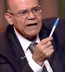 اكتشف عالم الحساسية: من الشائعة إلى النادرة والغريبة 3 - جريدة الجمهورية 2 124 - جريدة الجمهورية
