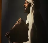 فن البوستر الدرامي يتألق في معرض «موسم من مسلسلاتنا» الفوتوغرافي