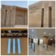 انطلاق تجربة سياحية فريدة.. الواقع الافتراضي يصل إلى «الأهرامات» الأحد المقبل 2 - جريدة الجمهورية 2 178 - جريدة الجمهورية