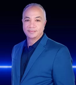 كيف يمكن للدول تعزيز «الأمن السيبراني» المشترك لمواجهة التحديات الرقمية؟ 2 - جريدة الجمهورية 2 187 - جريدة الجمهورية