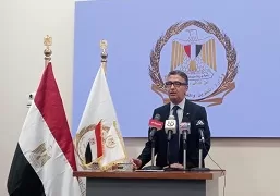 إنجاز غير مسبوق.. مصر تحقق 3.5 مليون طن قمح محلي في موسم التوريد