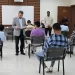 «رئيس جامعة الغردقة» يتفقد لجان امتحانات كلية السياحة والفنادق لمتابعة انتظام العملية الامتحانية 6 - جريدة الجمهورية «رئيس جامعة الغردقة» يتفقد لجان امتحانات كلية السياحة والفنادق لمتابعة انتظام العملية الامتحانية