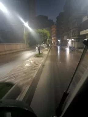 2 263 - جريدة الجمهورية