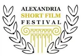 «مهرجان الإسكندرية» للفيلم القصير يختتم فعاليات دورته الحادية عشرة