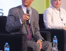 «مصر» تعزز حضورها العالمي.. «هيئة المعارض» تخطط لزيادة المشاركة في المعارض الدولية