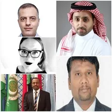 «العلاج الطبيعي في عصر الذكاء الاصطناعي».. عنوان المؤتمر الدولي الثالث بجامعة القاهرة 9 - جريدة الجمهورية 2 89 - جريدة الجمهورية