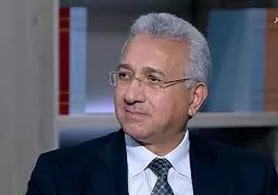 السفير حجازي: زيارة «ترامب» ستلعب دورًا محوريًا في رسم خريطة الأحداث بالشرق الأوسط