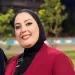 الدقهلية.. تعيين «إيمان عبد الرحمن» نائبًا لرئيس مجلس مدينة الجمالية