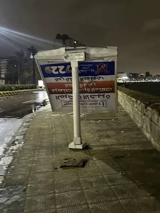 ليلة رعب في الثغر.. إعصار مفاجئ يخترق الإسكندرية ويقلب الشوارع رأسًا على عقب 19 - جريدة الجمهورية 20 7 - جريدة الجمهورية