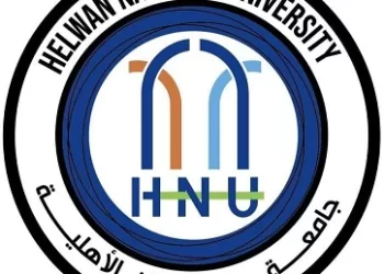 «تجارة حلوان الأهلية» تنظم ورشة عمل حول تنمية الشخصية الإيجابية.. غدًا