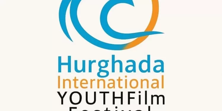 فتح باب المشاركة في الدورة الثالثة لمهرجان الغردقة لسينما الشباب
