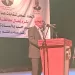 «الجمل» في احتفالية عمال الجيزة: التشريعات العمالية الجديدة تضمن بيئة عمل أكثر أمانًا 5 - جريدة الجمهورية «الجمل» في احتفالية عمال الجيزة: التشريعات العمالية الجديدة تضمن بيئة عمل أكثر أمانًا