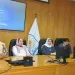 «التداخل البيني»: حلوان تنظم ندوة لدعم الخريجين في حياتهم الأسرية