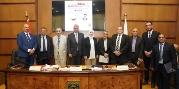 خبراء الاقتصاد يبحثون آليات تطوير السياسة الضريبية ضمن رؤية «مصر ما بعد 2025»