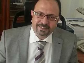 «بعثة الحج السياحي» تعلن حالة الطوارئ استعداداً لتكثيف رحلات نقل الحجاج 5 - جريدة الجمهورية 3 218 - جريدة الجمهورية