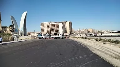 3 233 - جريدة الجمهورية