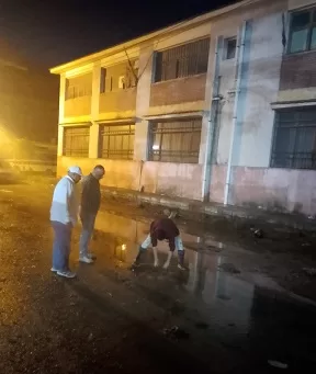 3 245 - جريدة الجمهورية