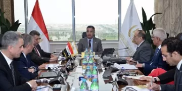 «قها» تعود بقوة.. وزير التموين يشدد على إحياء علاماتها التجارية وزيادة الإنتاج لحماية المستهلك