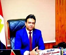 «حياة كريمة»: 7 قوافل طبية مجانية تخدم 5350 مواطنًا في شهر أبريل بسوهاج