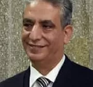 «رئيس جامعة القاهرة» يعلن تعيين «د. محسن صالح» عميدًا لكلية الآثار بقرار جمهوري