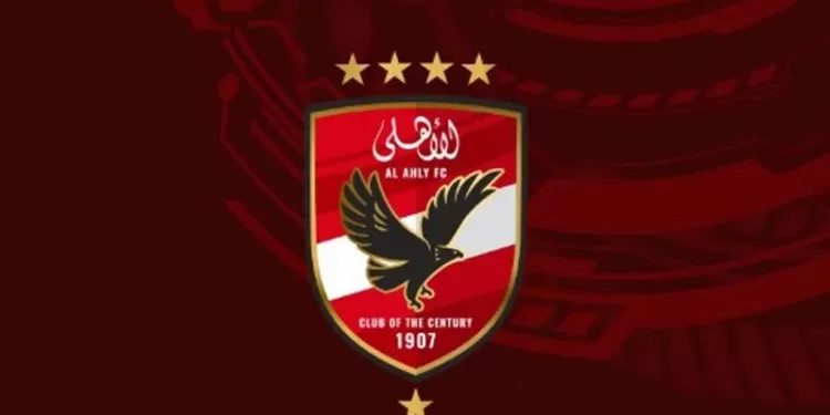 بعد 6 قرارات.. تظلمات الأهلي تنجح في تخفيض العقوبة إلى خصم 3 نقاط