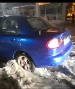 ليلة رعب في الثغر.. إعصار مفاجئ يخترق الإسكندرية ويقلب الشوارع رأسًا على عقب 32 - جريدة الجمهورية 33 - جريدة الجمهورية