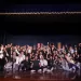 اكتشف موهبتك في جامعة الجلالة.. انطلاق مسابقة «GU Got Talent» للفنون والثقافة