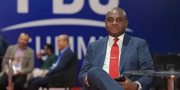 فرصة للقيادة الأفريقية: «جامعة ASG »تخصص 10 مقاعد للطلاب المصريين في برنامجها المرموق