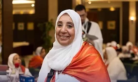 غرفة السياحة: انتظام تام لرحلات الحج الجوية وتنسيق مصري-سعودي-أردني لمتابعتها 2 - جريدة الجمهورية 4 143 - جريدة الجمهورية