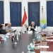 استعدادات مكثفة.. «القابضة للمياه» تعزز خدماتها لمواجهة زيادة الاستهلاك في العيد والصيف