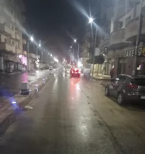 4 199 - جريدة الجمهورية