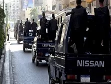 بعد 8 سنوات.. ابنة تكشف جريمة قتل والدها على يد زوجته وابنه في محرم بك 2 - جريدة الجمهورية 4 68 - جريدة الجمهورية