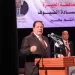 عيد العمال بالجيزة.. «أبو العينين» يشيد بقيادة «السيسي» الجسورة وحرصه على حقوق المصريين