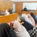 الدقهلية: اختتام الدورة التدريبية للعاملين بالمبادرات الصحية لتحسين جودة الرعاية