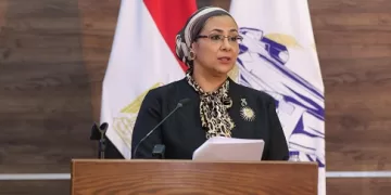 «النساء يستطعن التغيير».. لقاء نوعي ينظمه المجلس القومي للمرأة لدعم تمكين المرأة