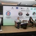 «الفيوم تصنع المستقبل».. جهود متكاملة لدفع عجلة النمو الاقتصادي الشامل