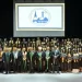 جامعة القاهرة تحتفل بتخريج دفعة جديدة من كلية حقوق السوربون.. وتؤكد التميز الأكاديمي 6 - جريدة الجمهورية جامعة القاهرة تحتفل بتخريج دفعة جديدة من كلية حقوق السوربون.. وتؤكد التميز الأكاديمي
