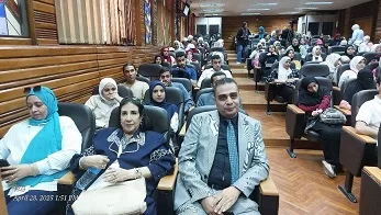 «جامعة القاهرة» تستضيف اجتماع «لجنة التاريخ والآثار» لبحث دور البحث العلمي في خدمة الهوية الوطنية برعاية «وزير الثقافة» و«رئيس الجامعة» 5 - جريدة الجمهورية 5 2 - جريدة الجمهورية
